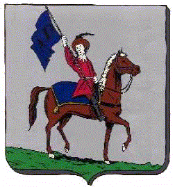 Andijk Coat of Arms